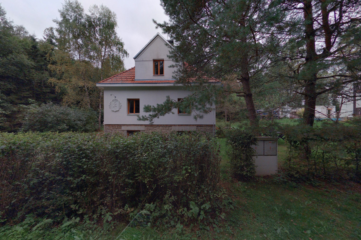 Blanko projekt, s.r.o. foto 1