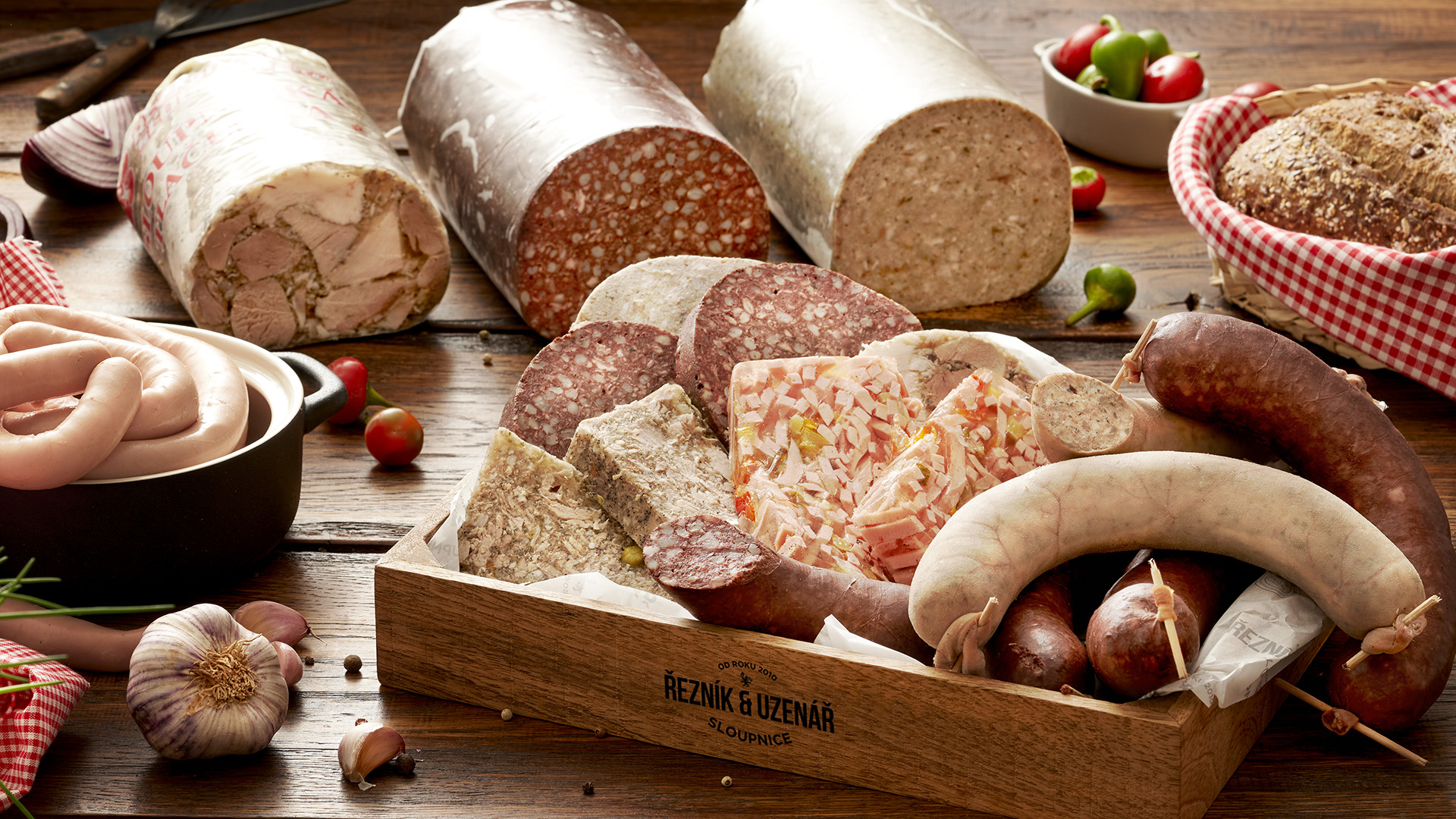 Fotimjidlo.cz foto 3