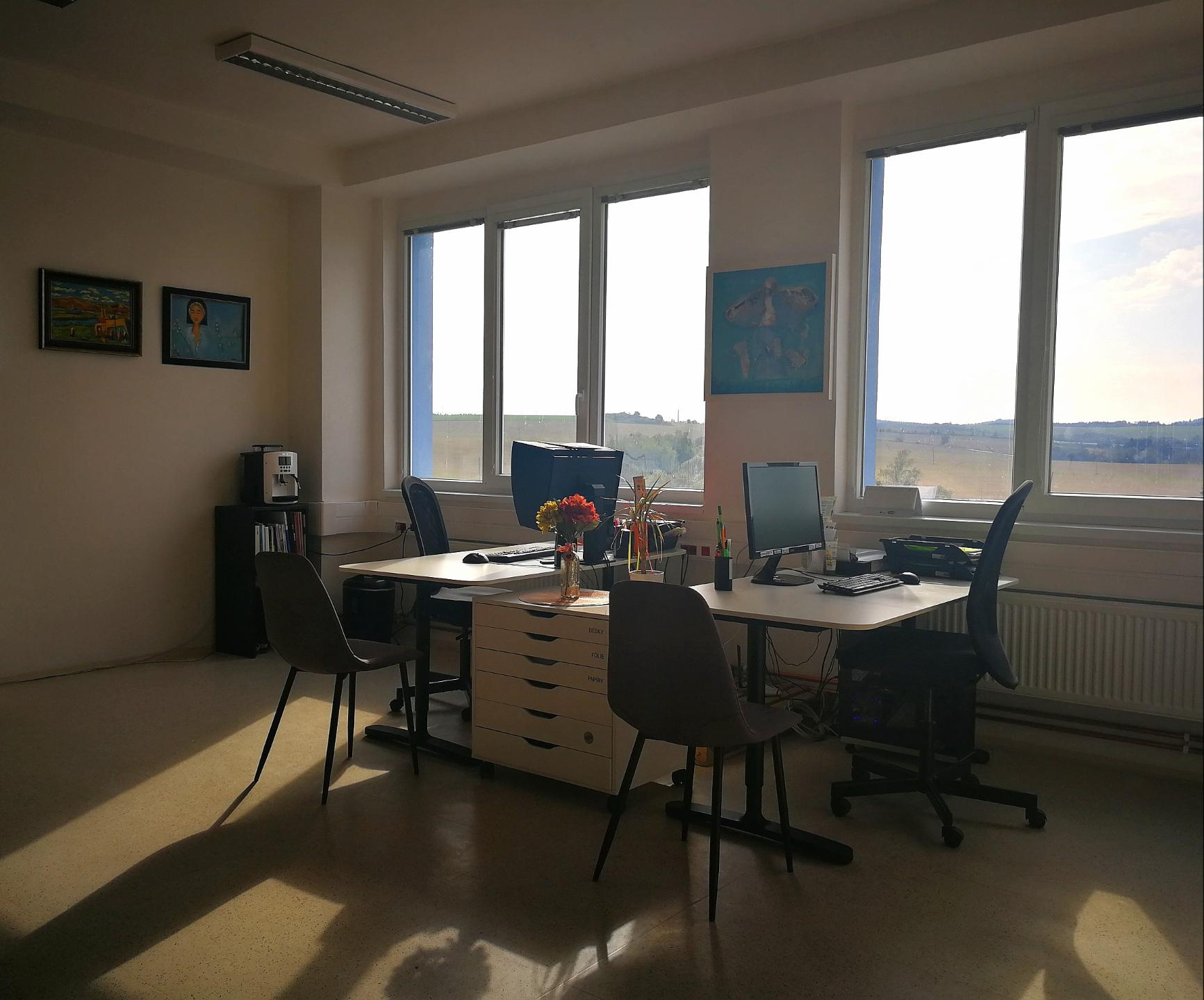 Jiří Pýcha - reklamní a grafické studio foto 5