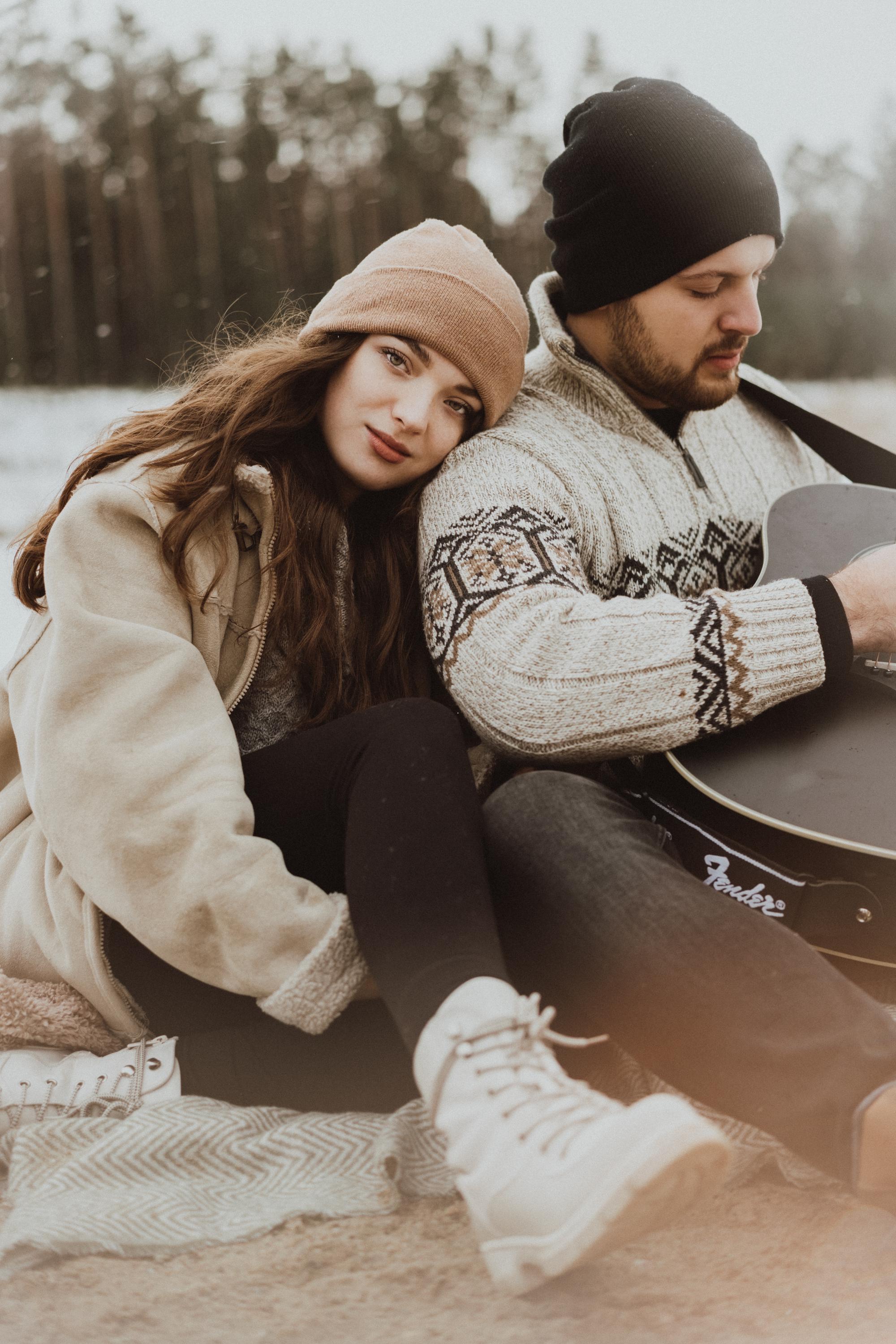 Eva Klobouček Hoffmannová fotografka foto 3