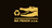 logo NA PRACH