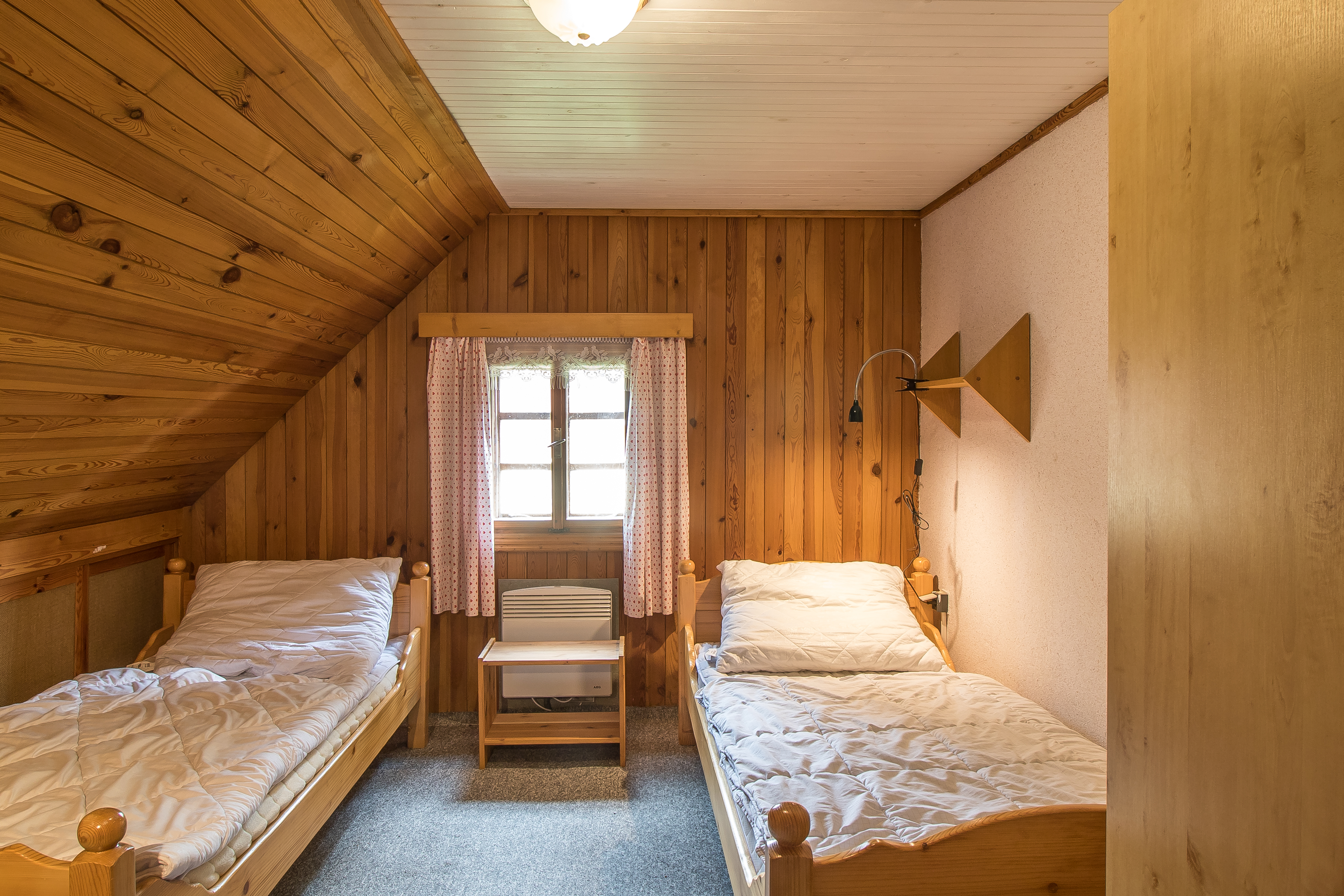 Prázdninový dům Horní Lánov 20 foto 4