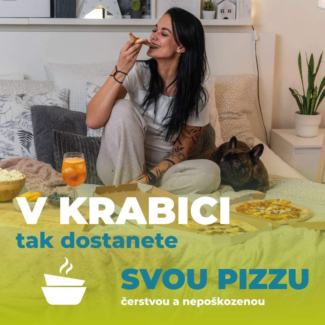 Zatavitelné misky.cz