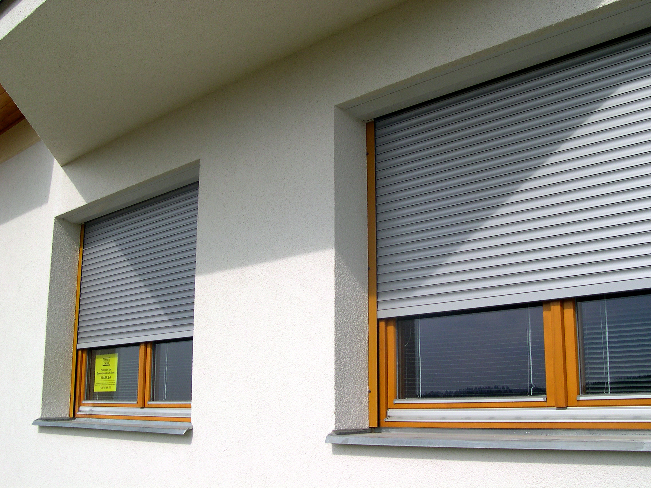 PROALU s.r.o. foto 5