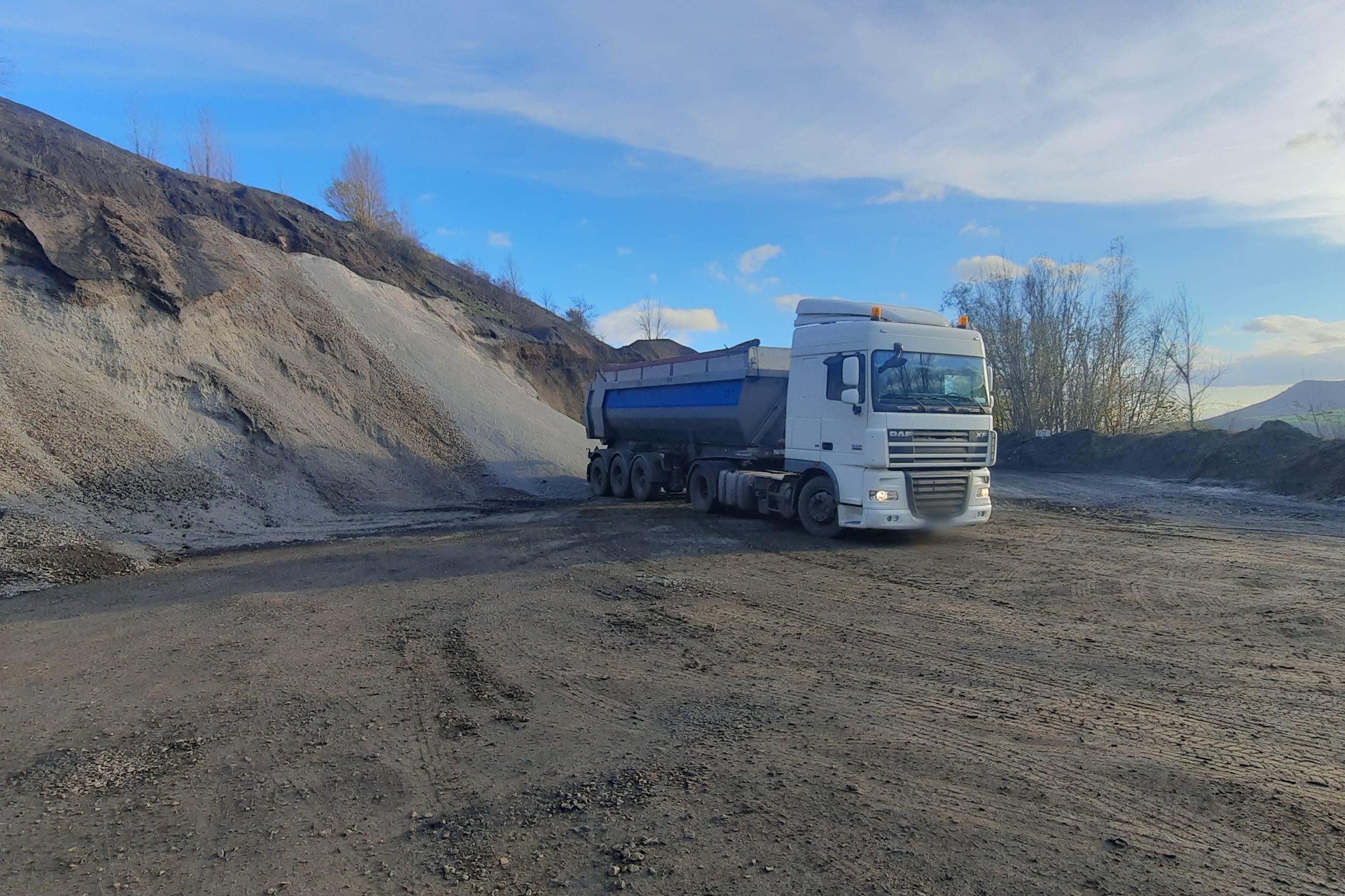 Milvea Trading s.r.o. foto 1