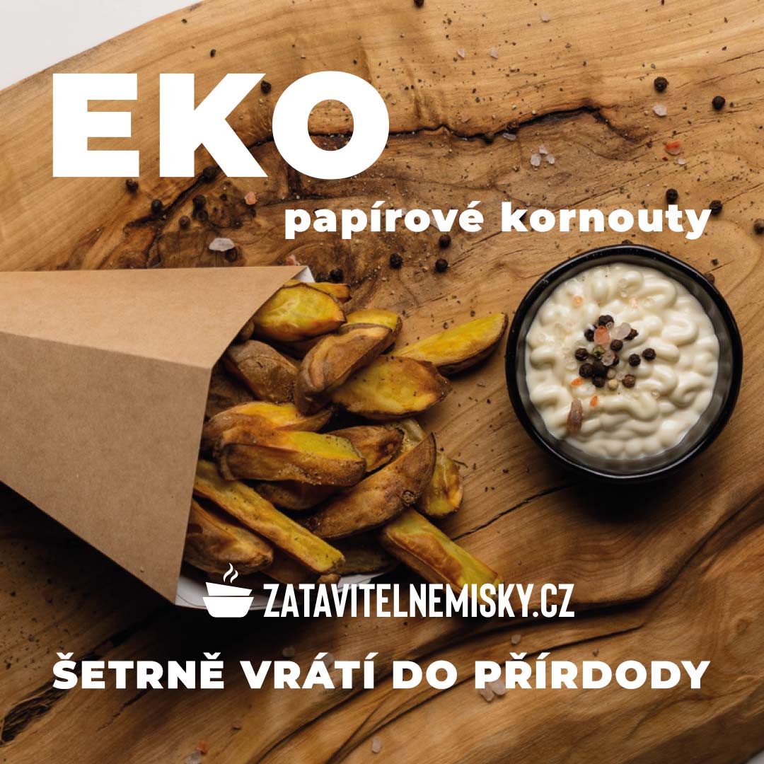 Zatavitelné misky.cz