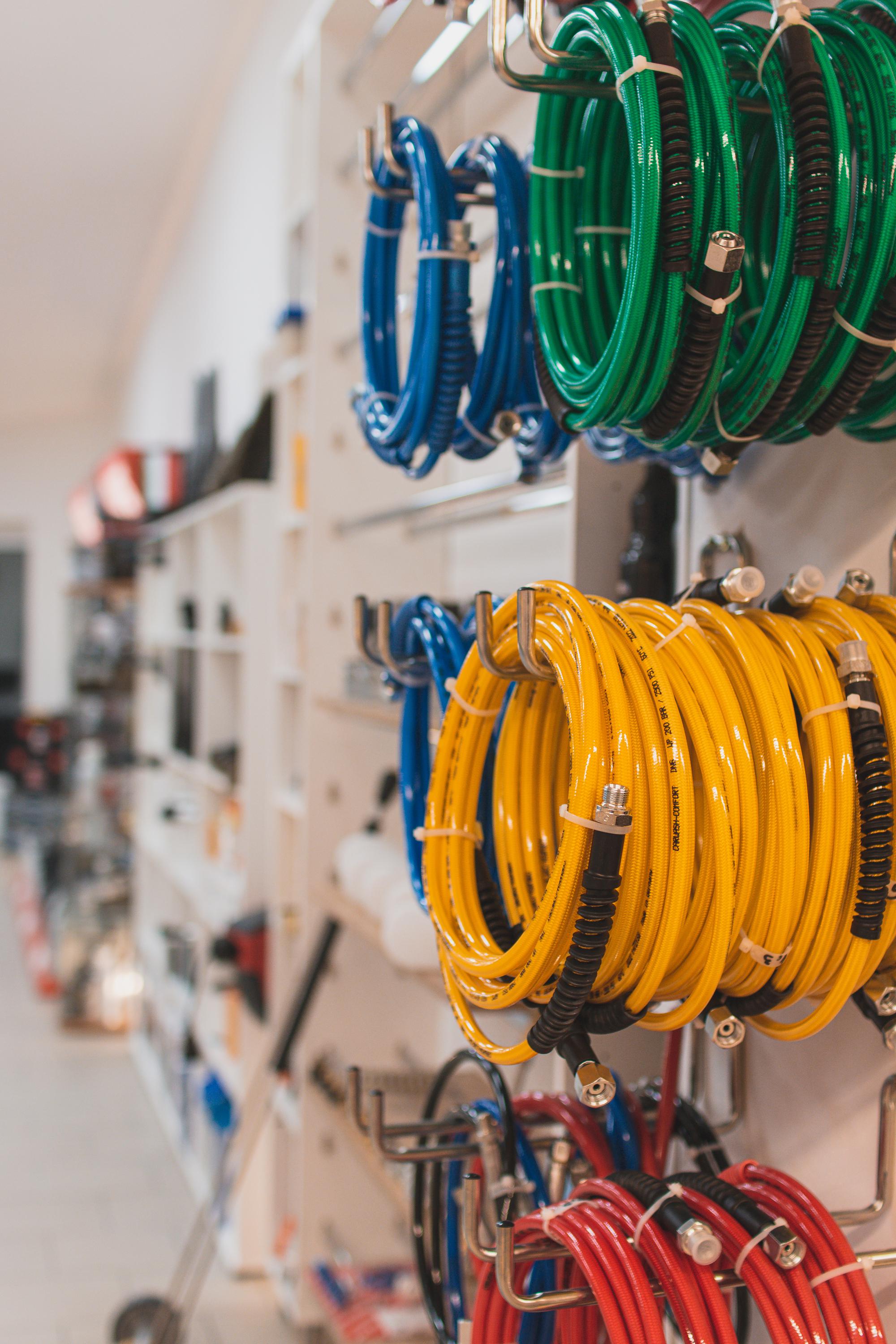 PORTOFINO, spol. s r. o. foto 4