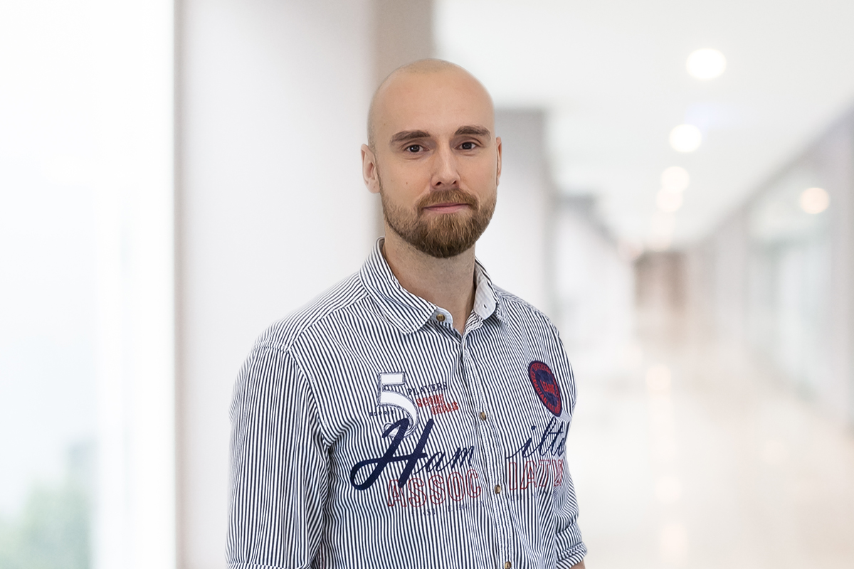 JD Vision - Profesionální prezentace nemovitostí