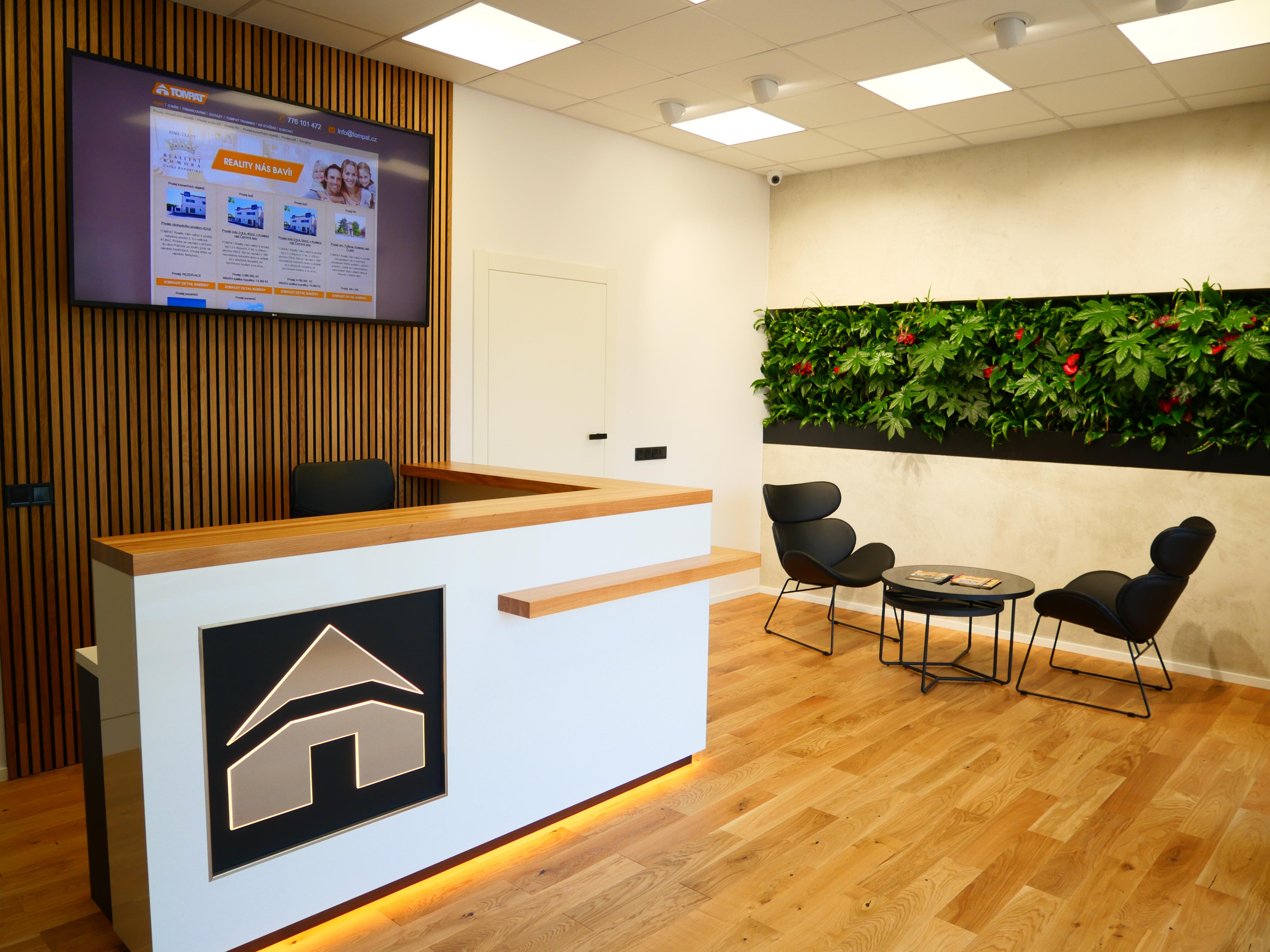 TOMPAT, spol. s r.o.