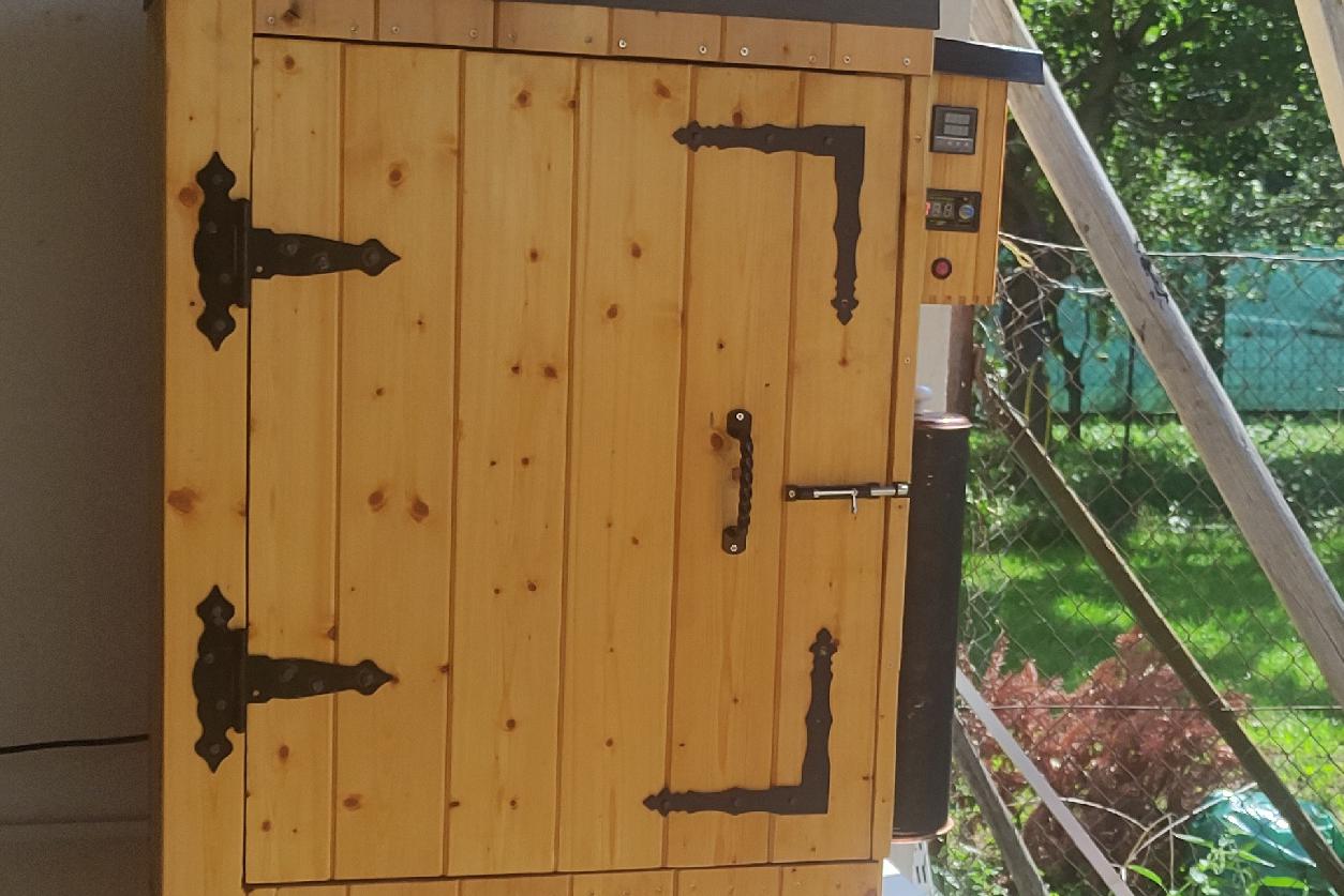 elektricka-udirna.cz