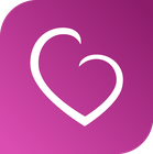 Pánské tričko - Nebudu to dělat Barva: Černá, Velikost: M v obchodě Fajn-potisk.cz