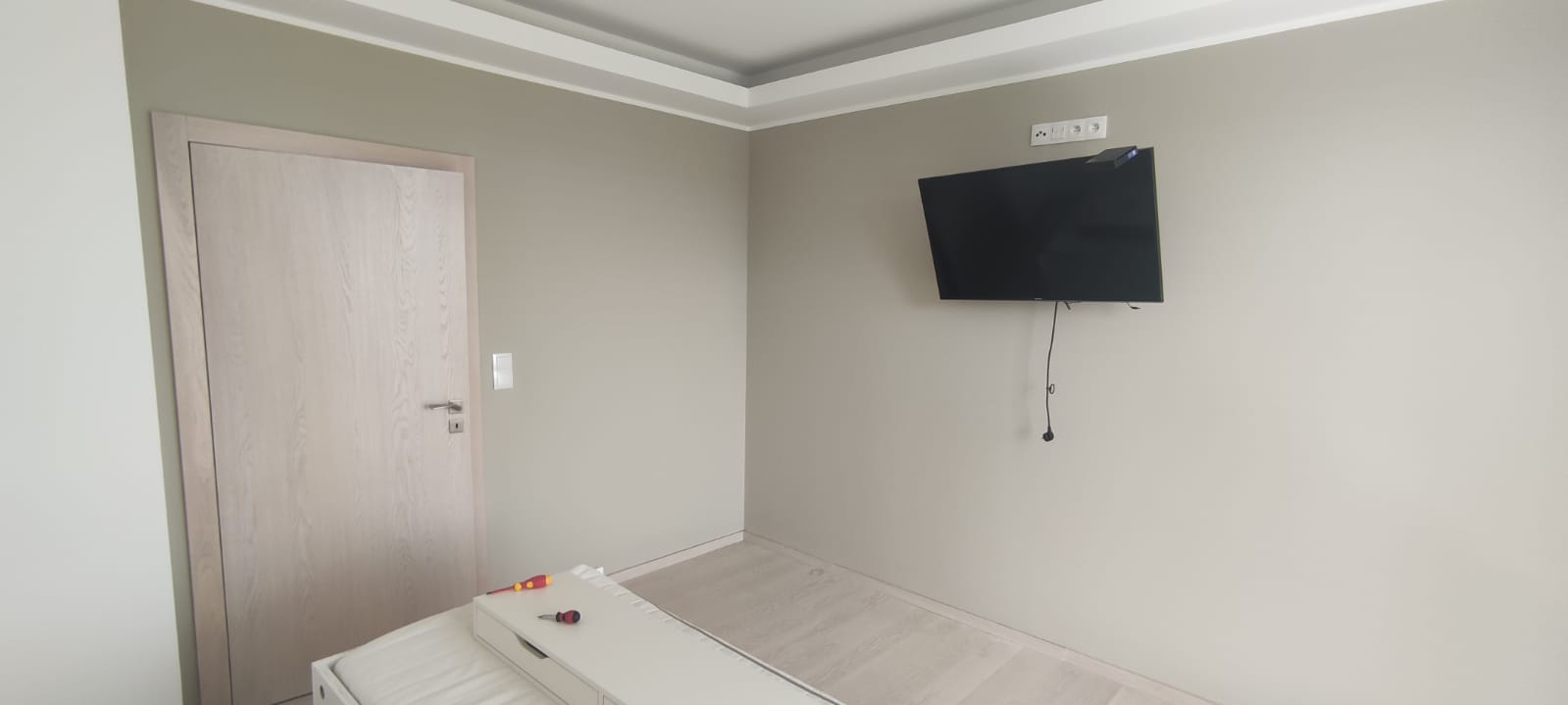 Malířství Baštář foto 4