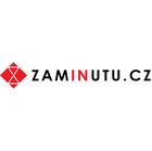 Logo obchodu zaminutu.cz