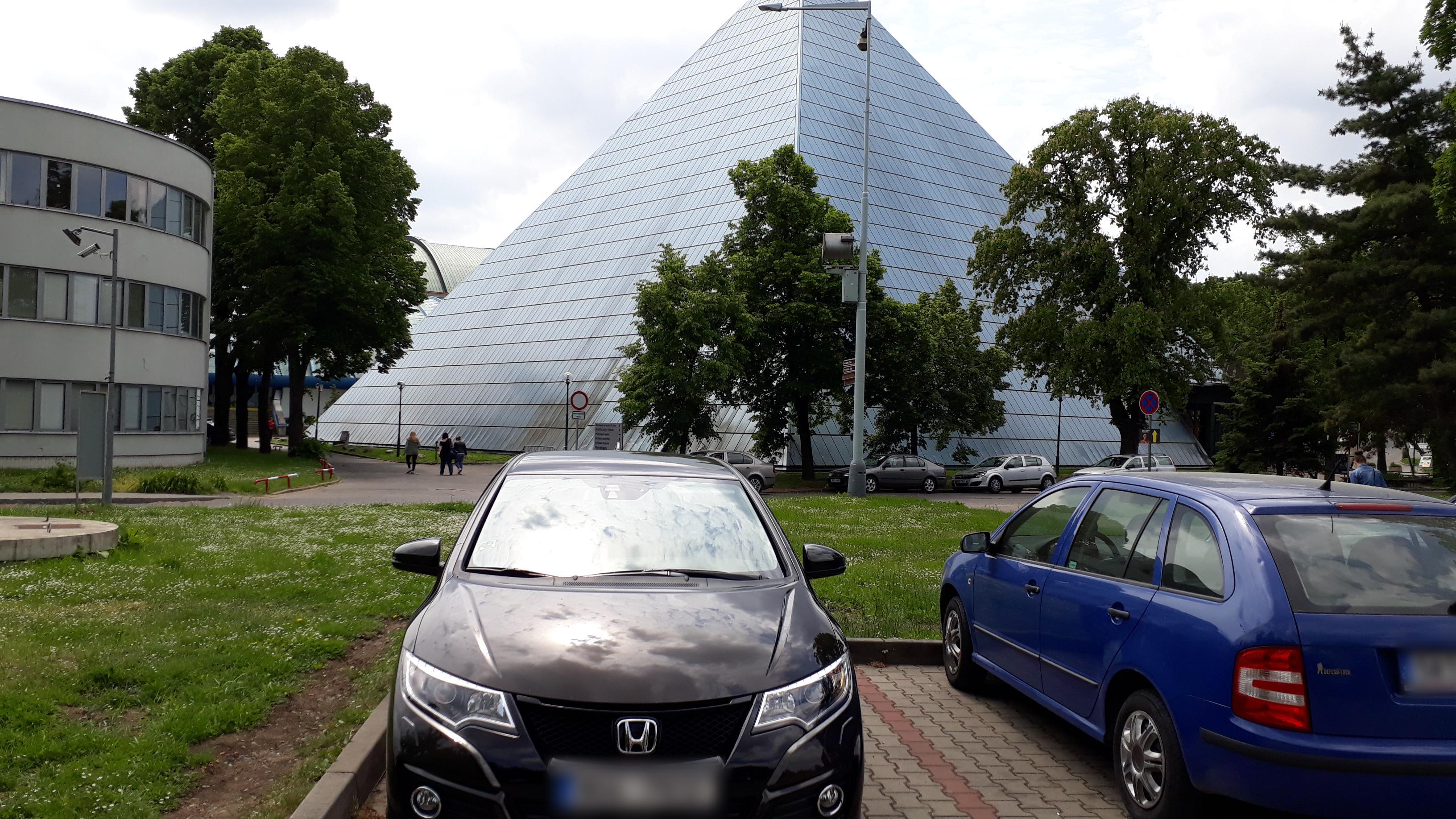 Goja music hall foto 6