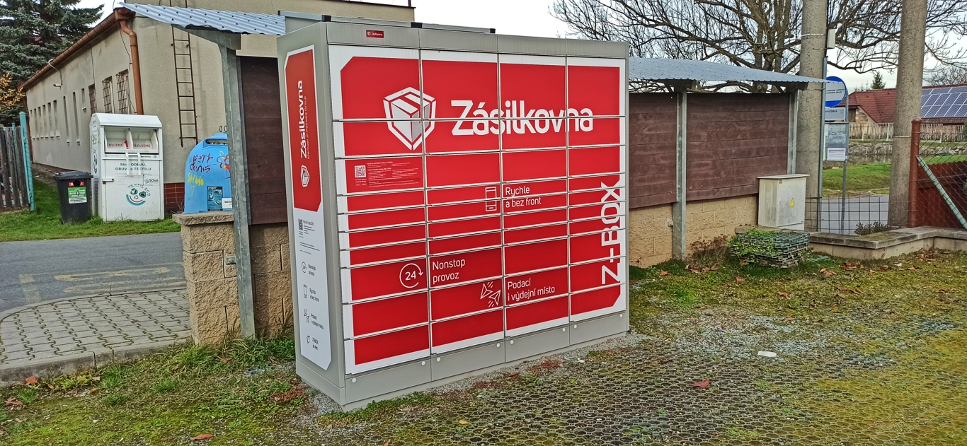 Z-BOX foto 3