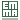 Značka polohy EMMA, cestovní kancelář