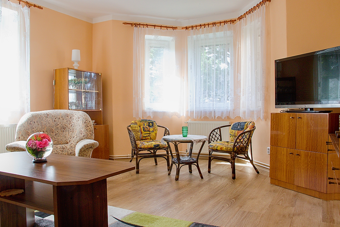 Vítězslav Vyhnálek - realitní makléř foto 4