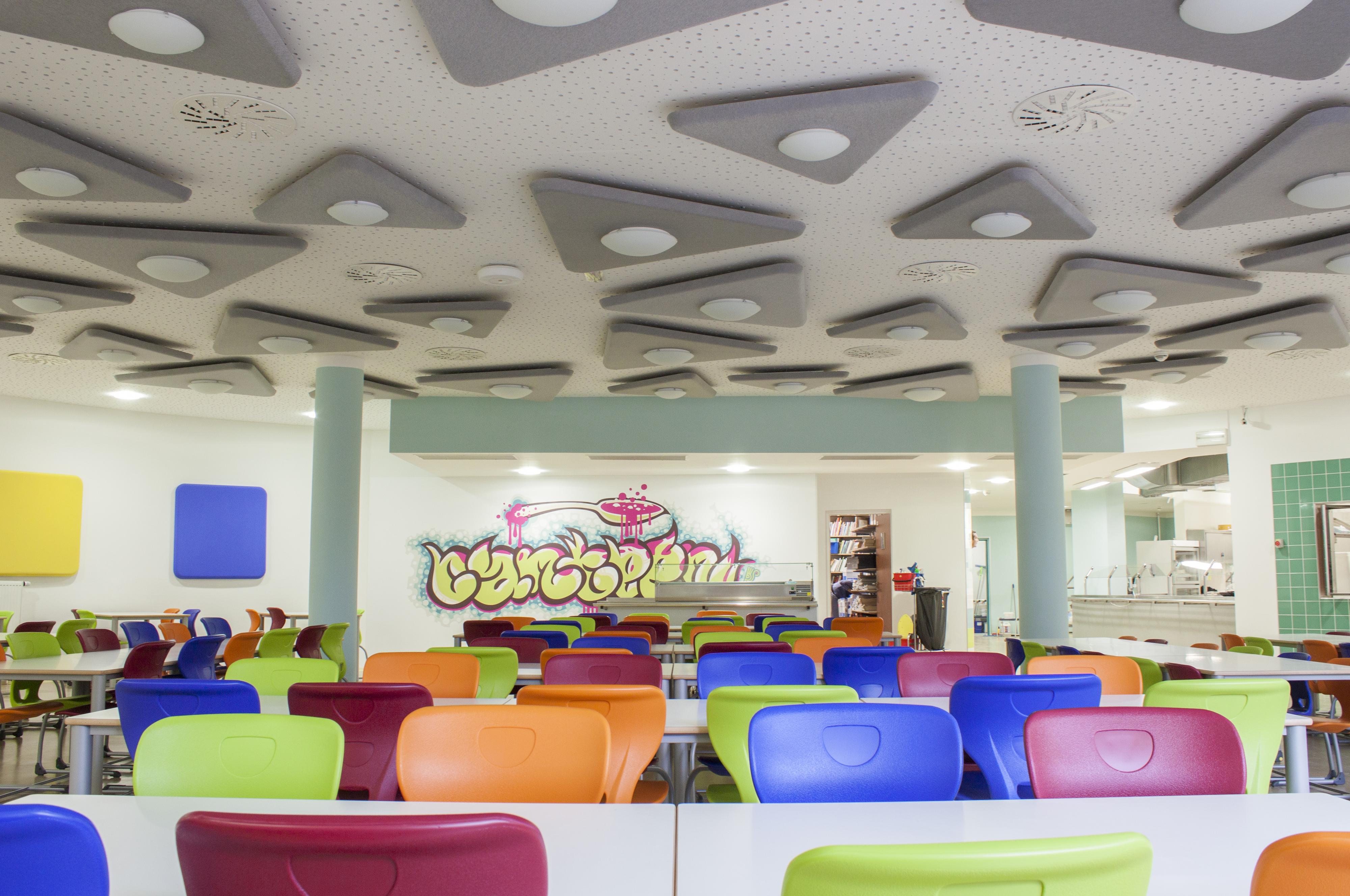 noitami akustika s.r.o.