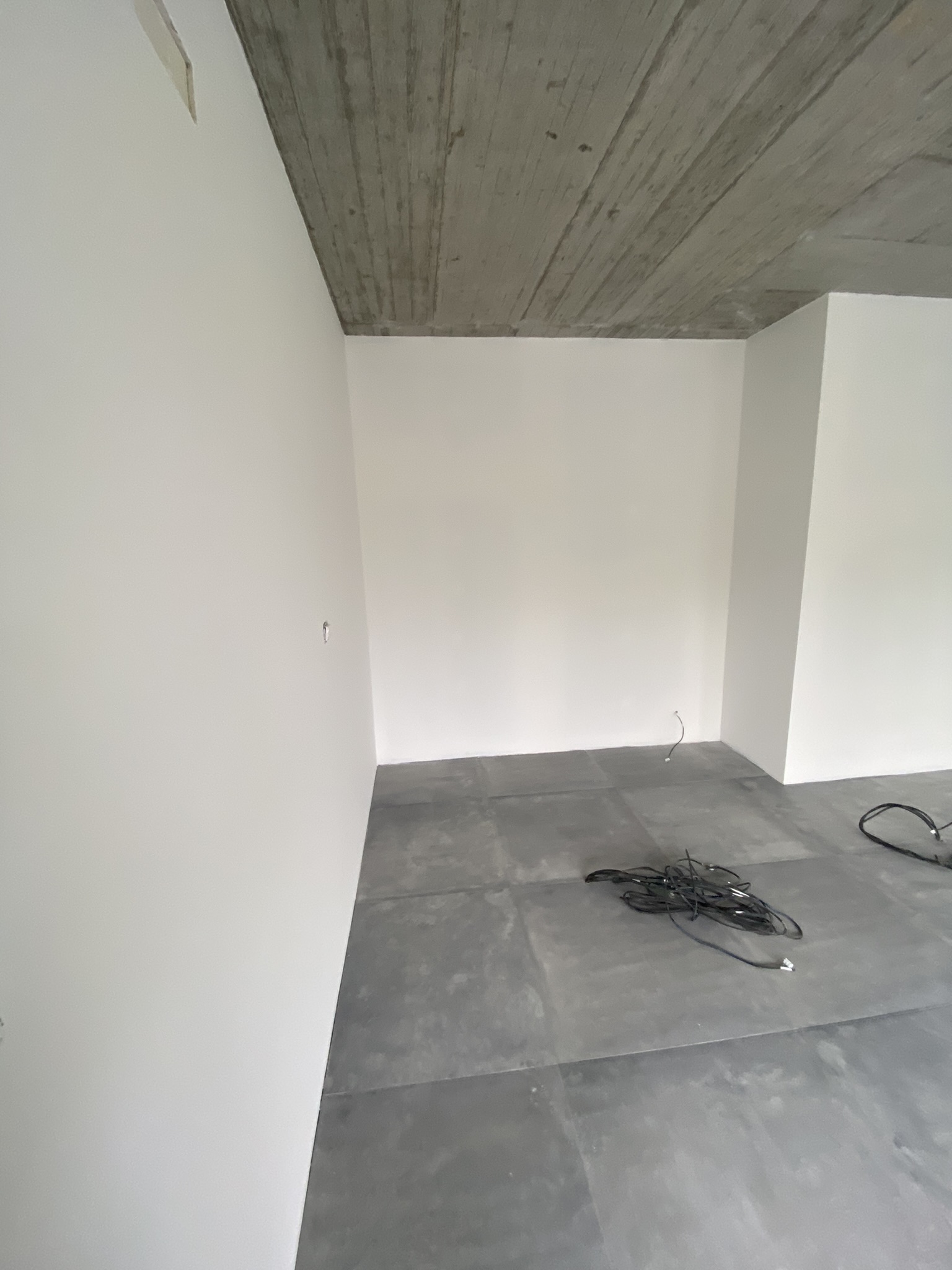 Malířství Walldeco foto 3