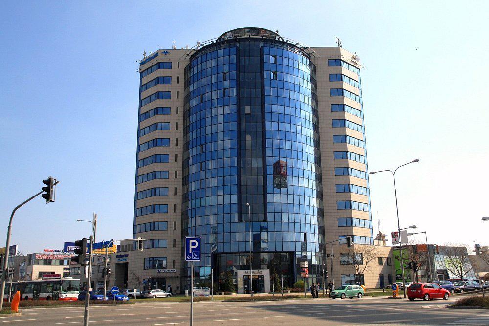 Kobercové centrum - podlahy Binder foto 6