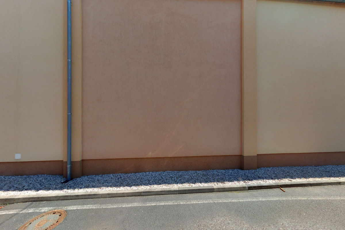 Ubytování  Grand Casino Aš