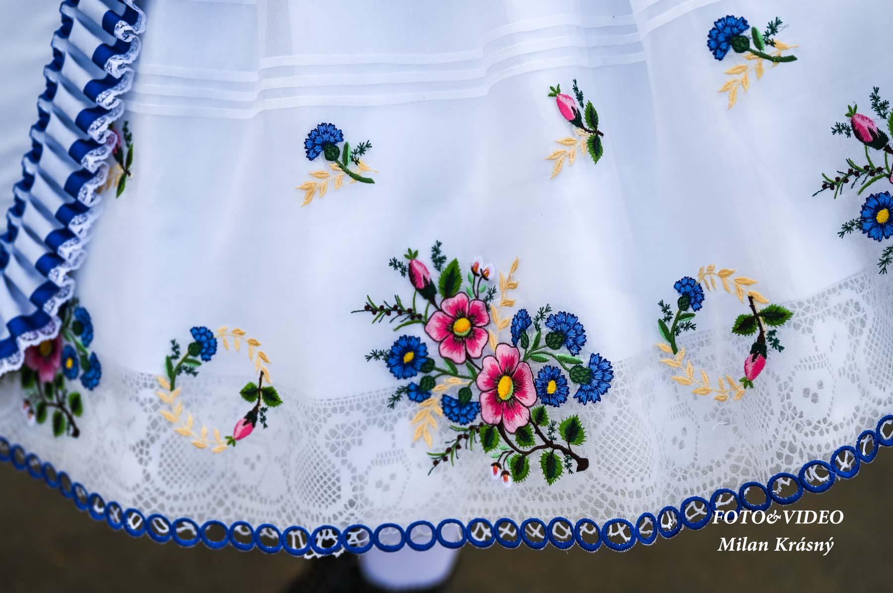 Vysivani-resl.cz foto 3