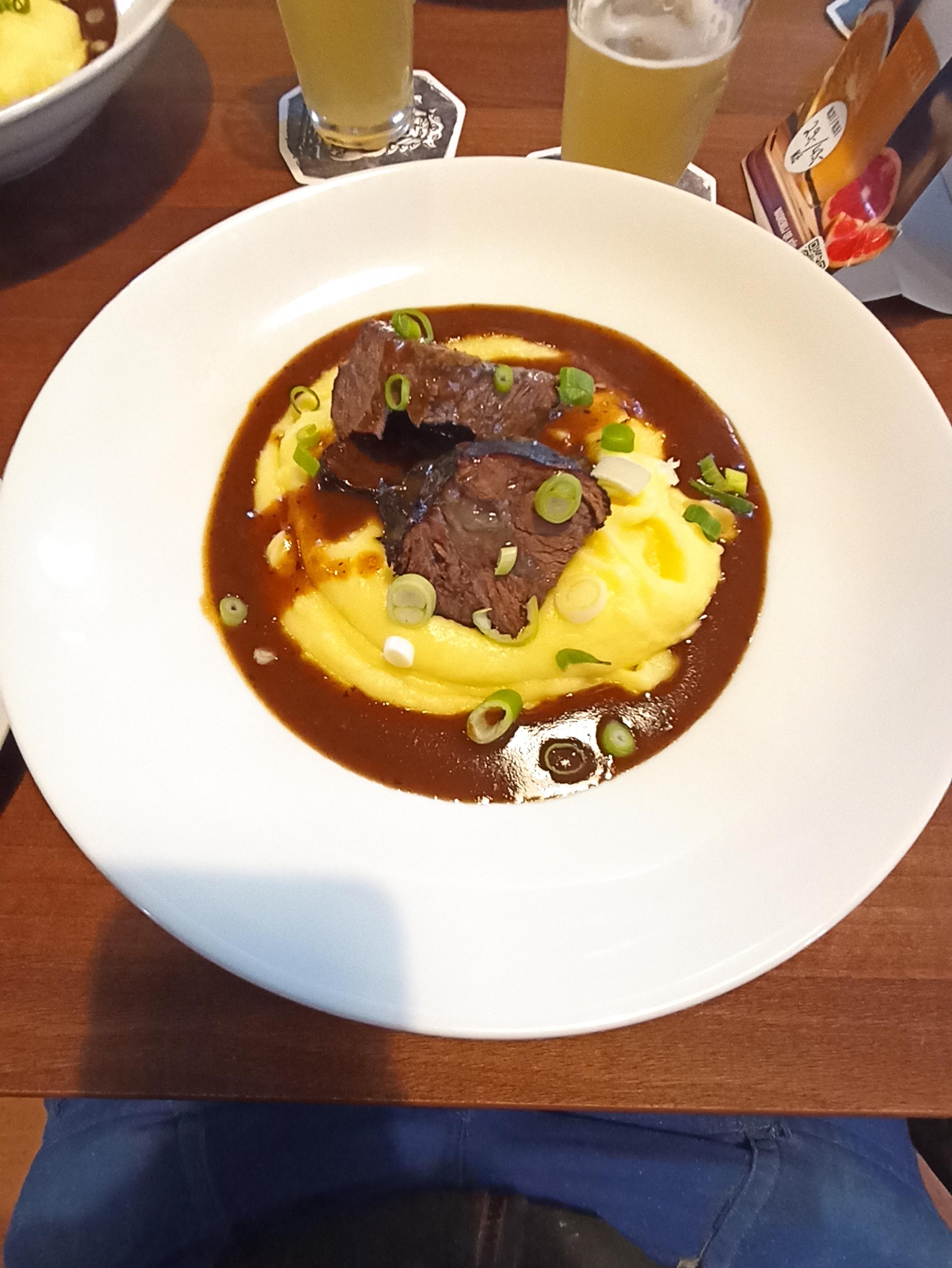 Hospoda Na Rozcestí foto 3