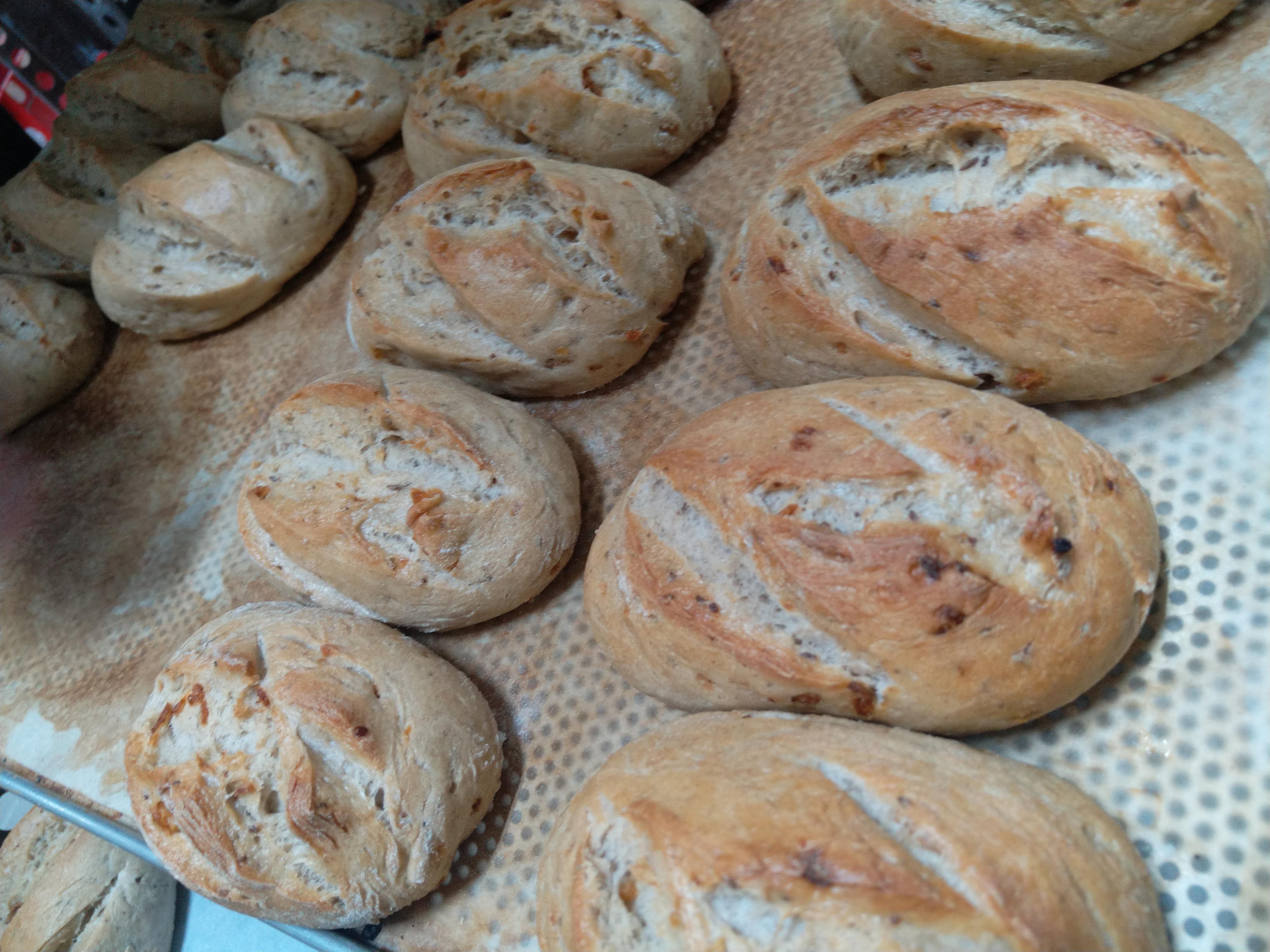 Pekárna Nebovidy, s.r.o.