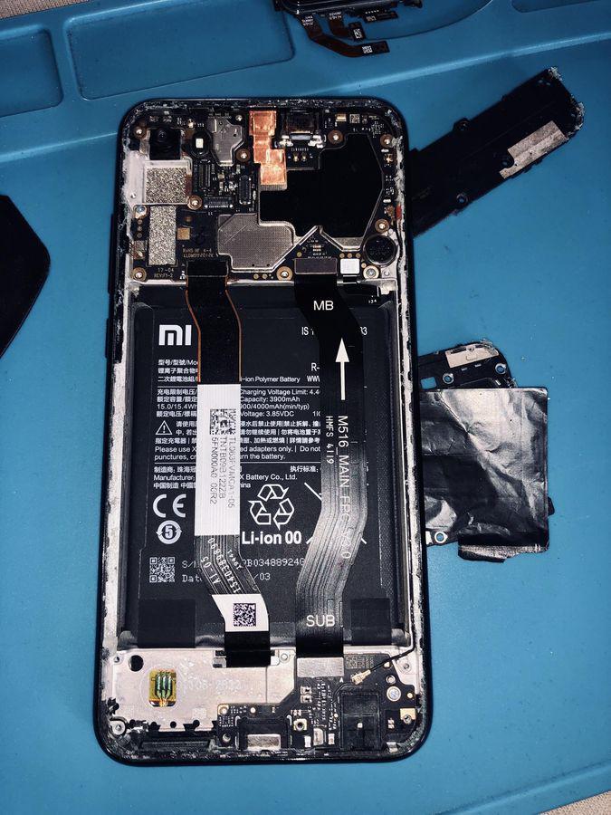 Libor Gališ - Počítačový a mobilní servis foto 5