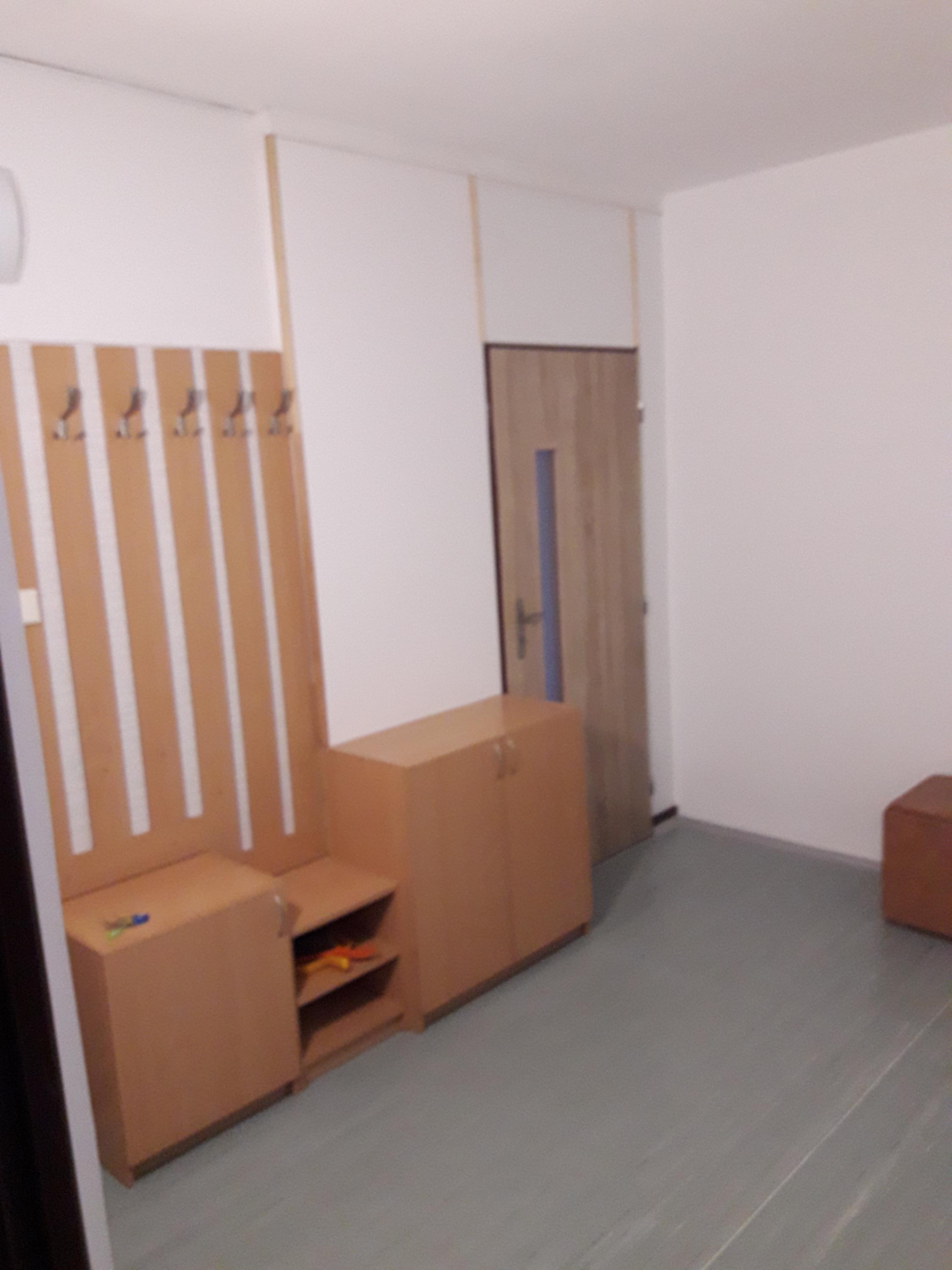 Truhlářské práce Janka foto 6