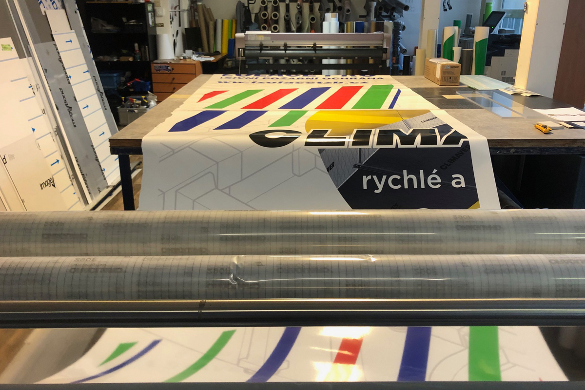 Studio Metropolis s.r.o.