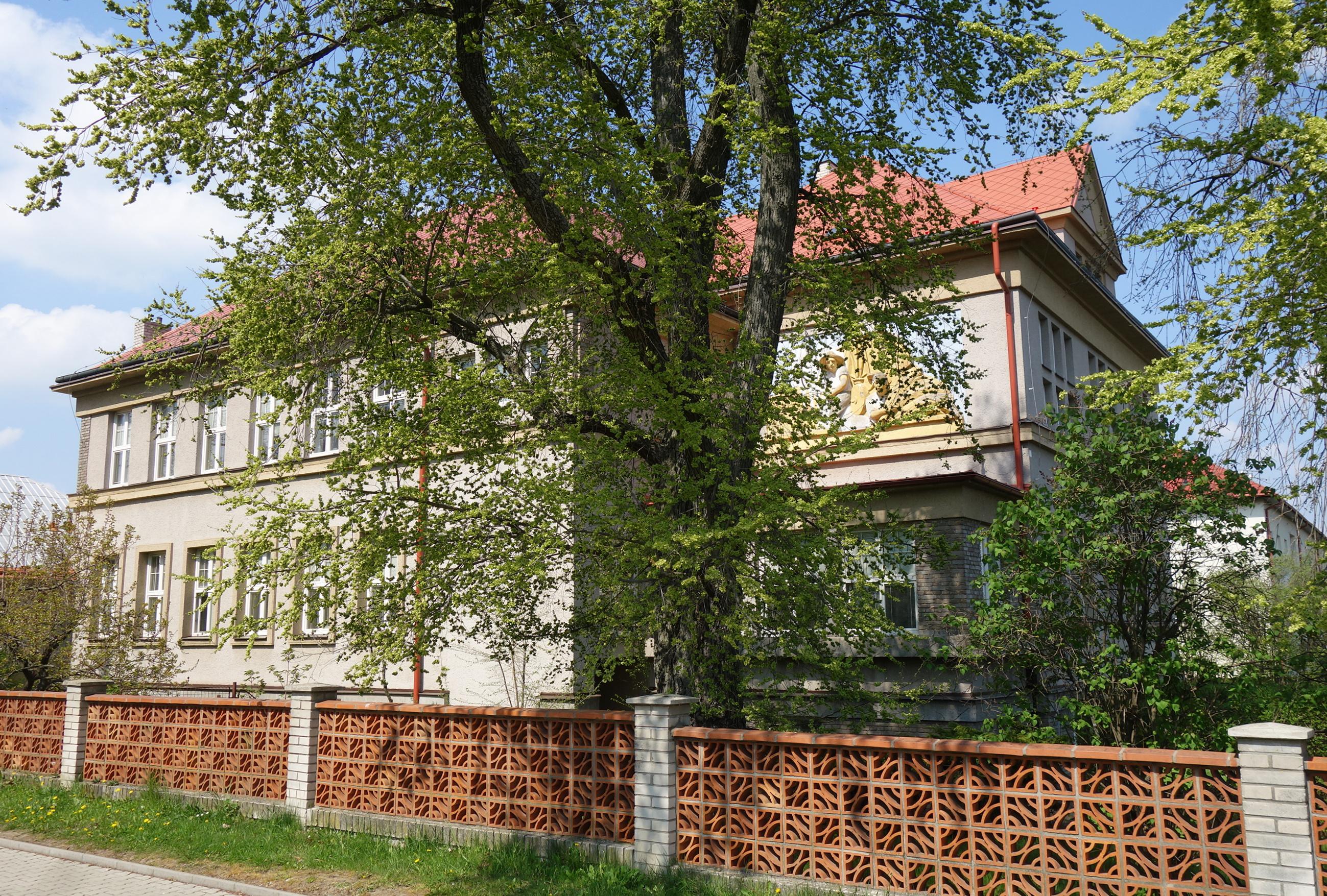 SOUV-VVC, o.p.s. Nasavrky | foto 2