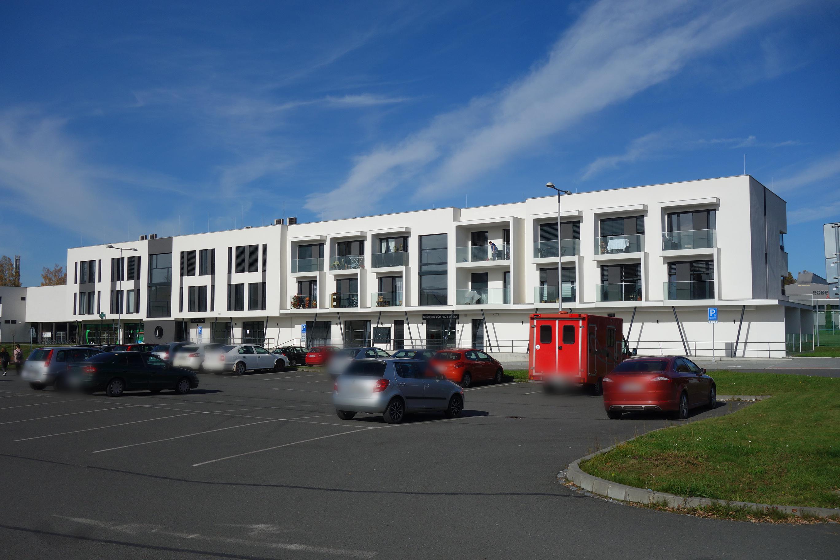 E&E clinic - Oční a estetická klinika (MUDr. Ivana Kundrátová) foto 1