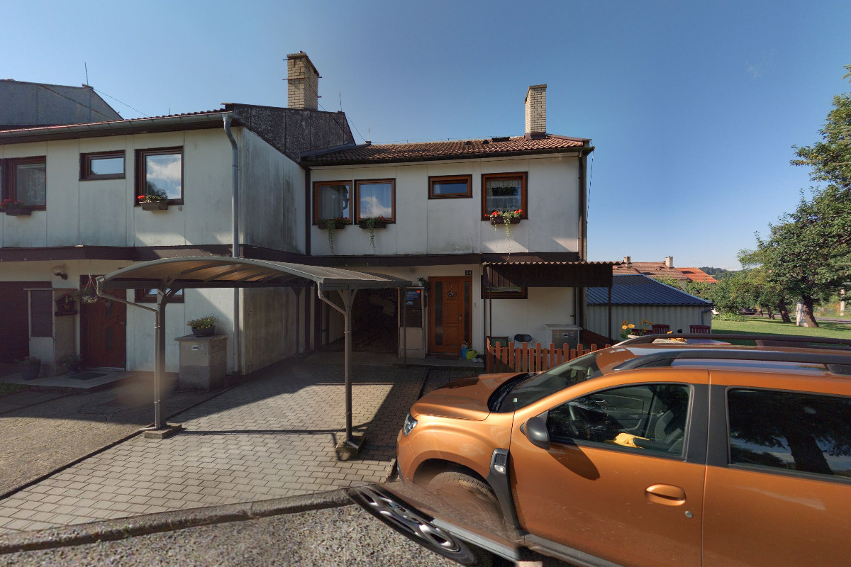 Instalatérství-topenářství Jiří Doubrava