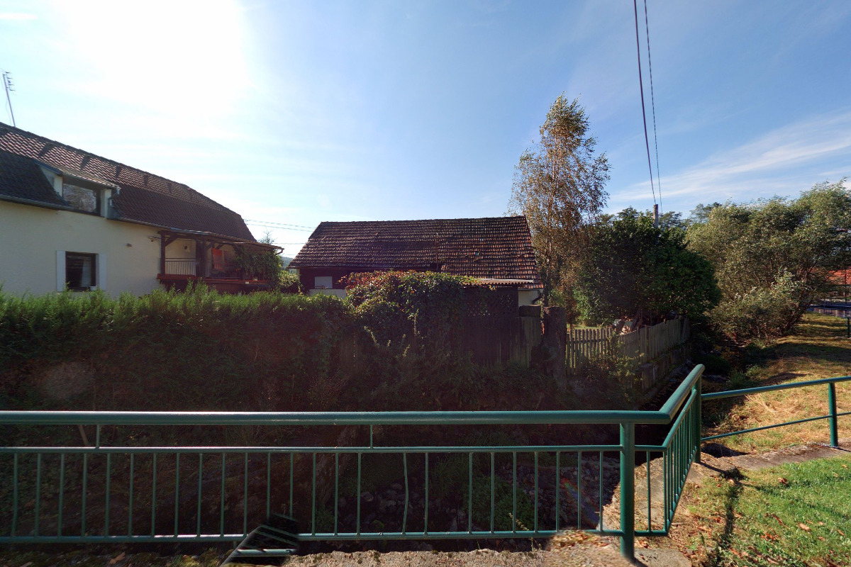 Sbor dobrovolných hasičů Ždírec