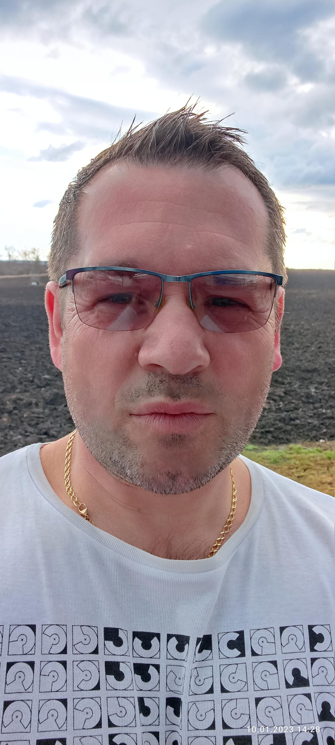 FOKUS optik, a.s. foto 4