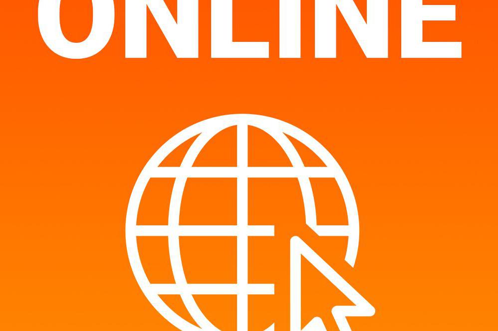 On-line nákup na našem e-shopu, jedinečný výběr.