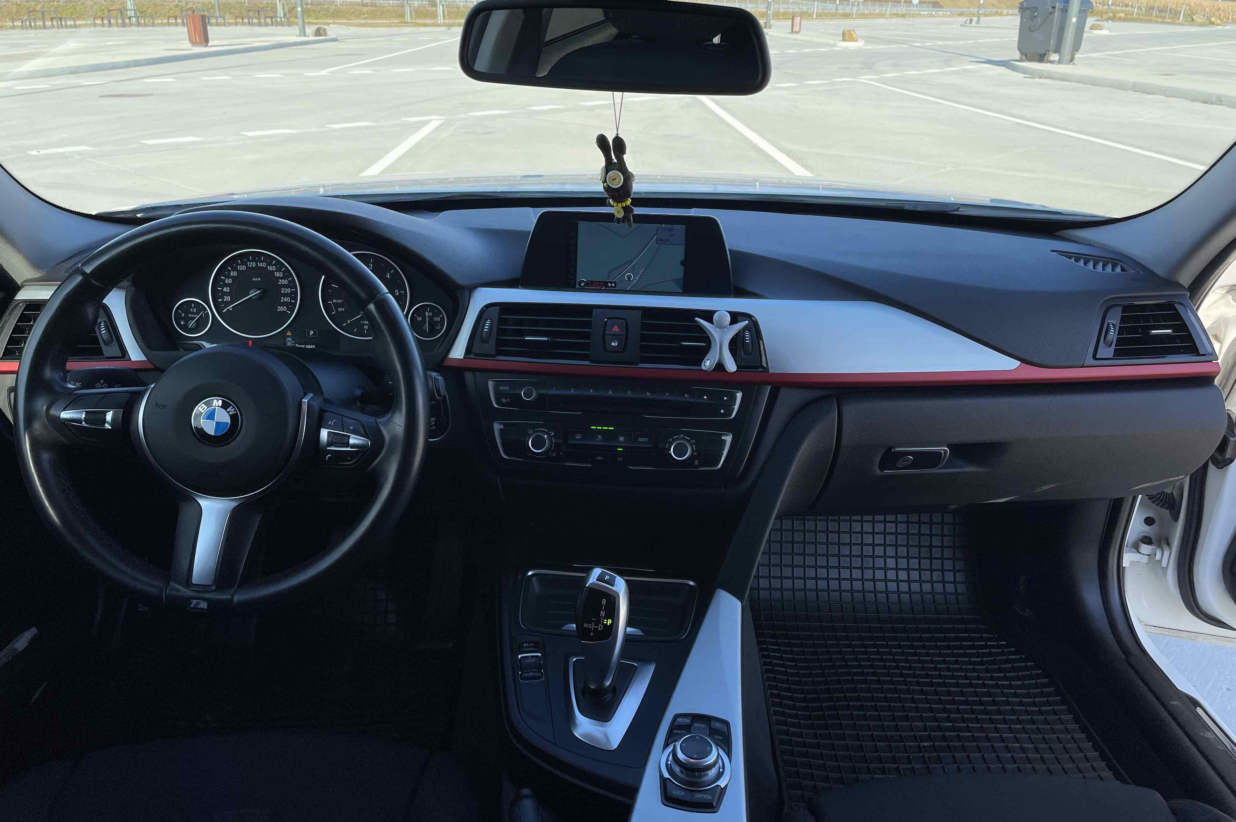 Autopujčovna Car4You