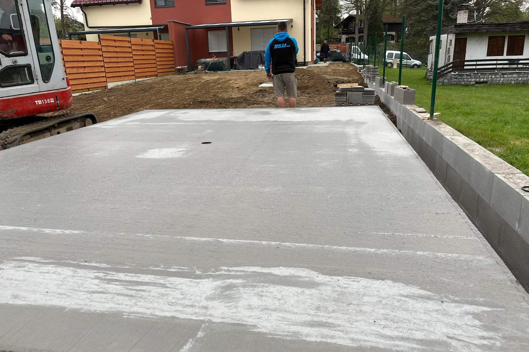 Rsjj.cz foto 1