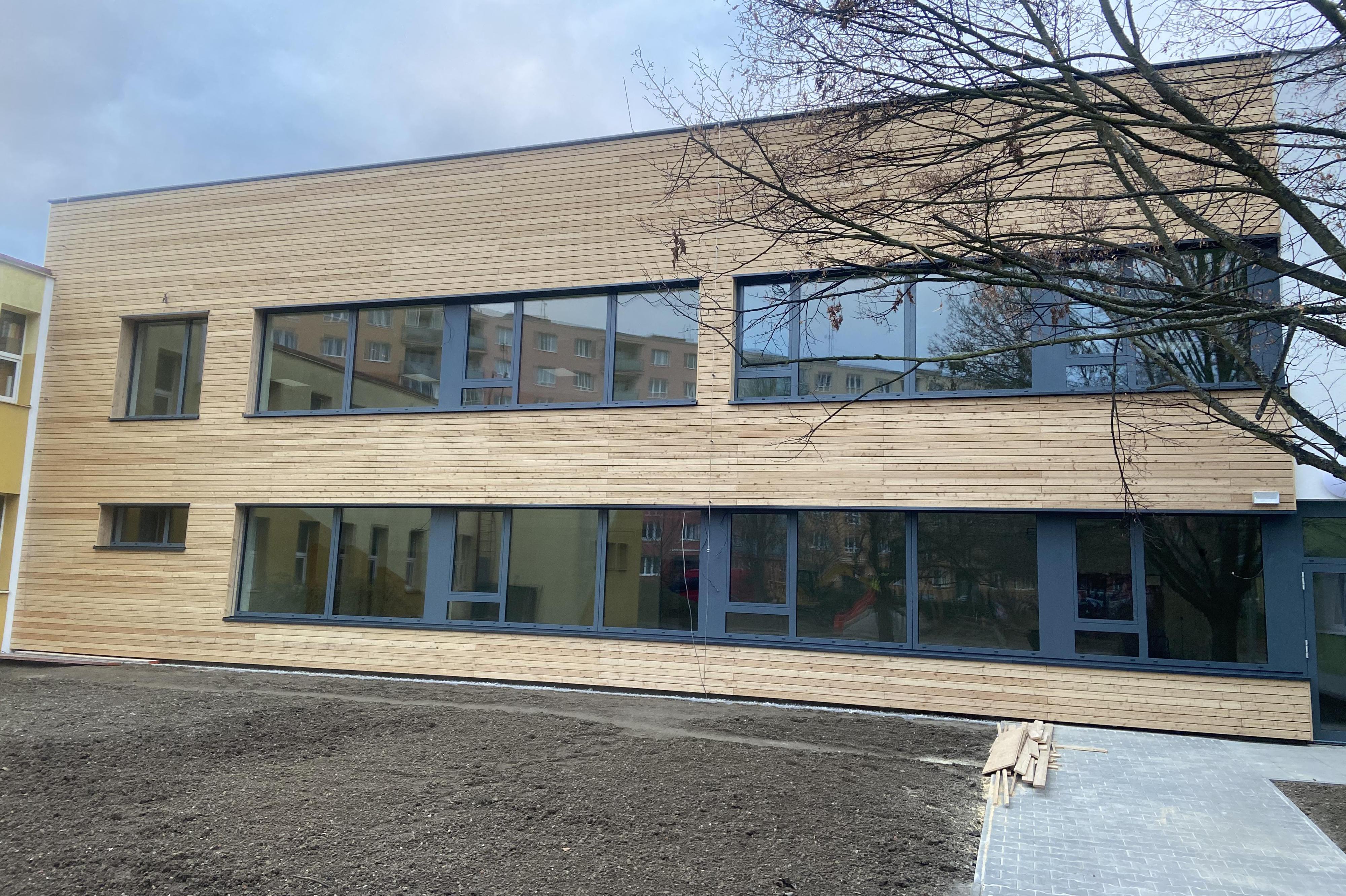 Pavel Kulišan foto 1