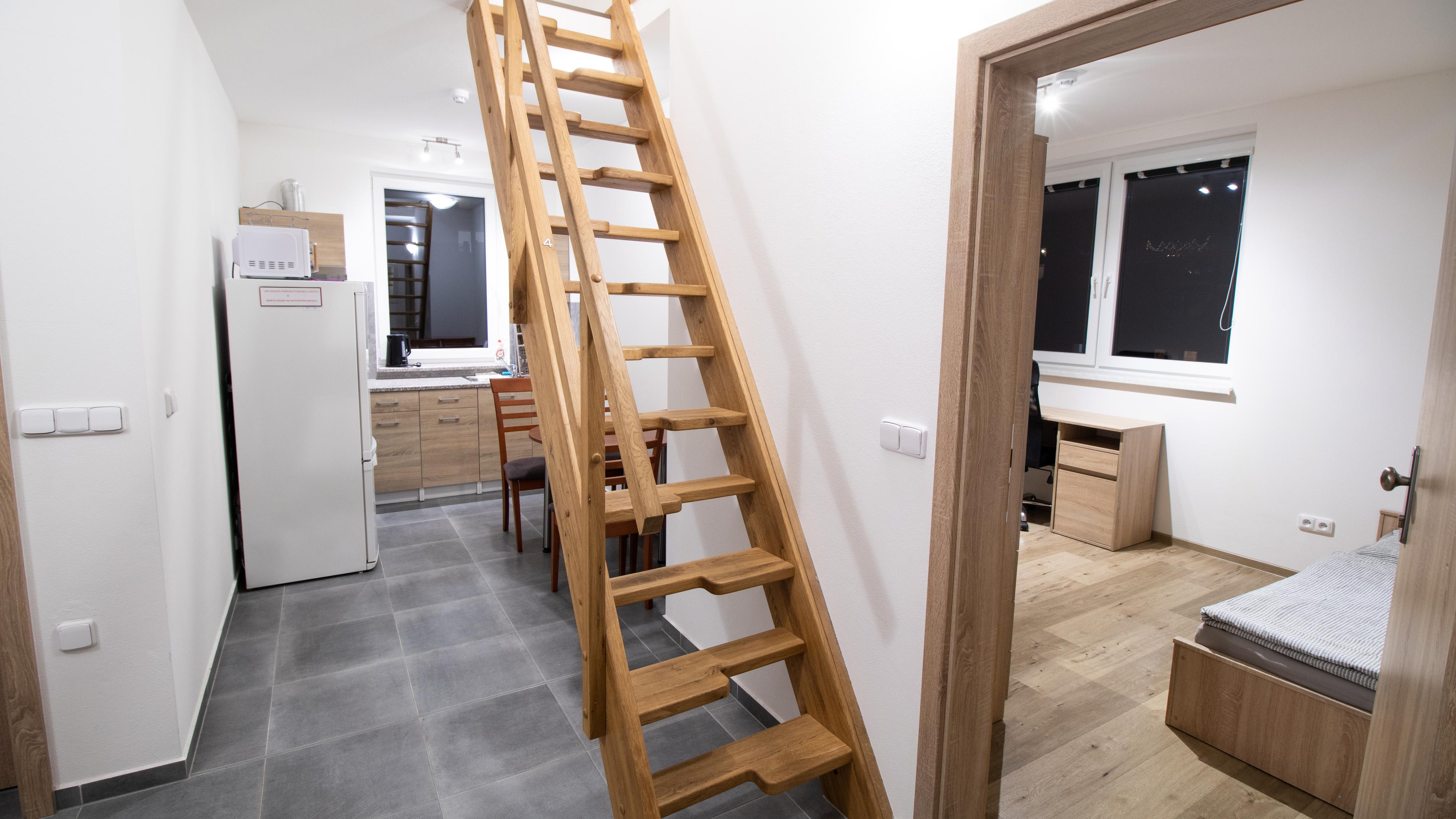 Ubytování Otsar foto 6