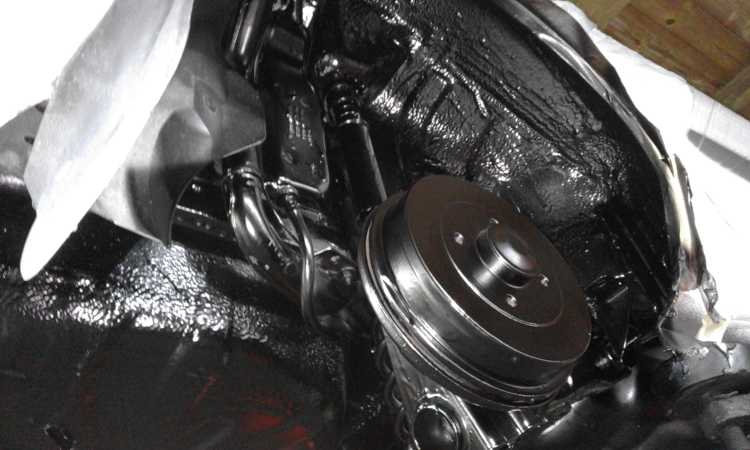 Milan Klimpar foto 2