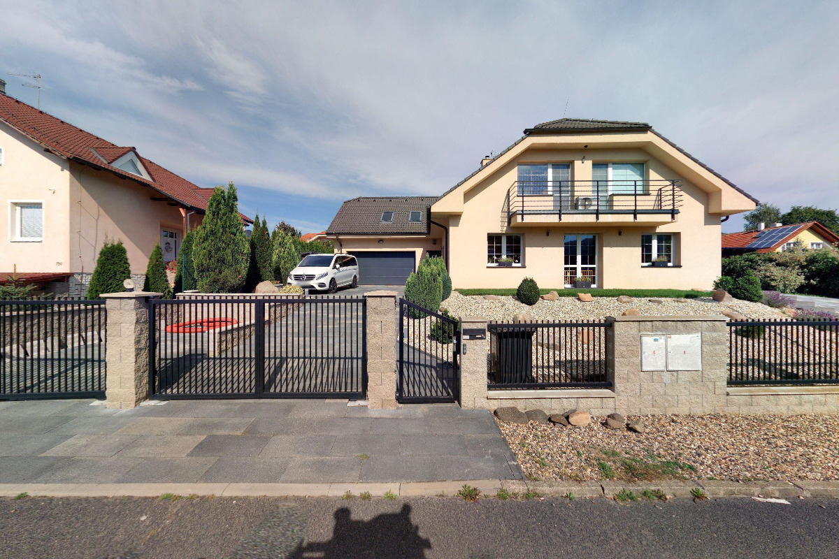 PorcelanKlara.cz foto 4