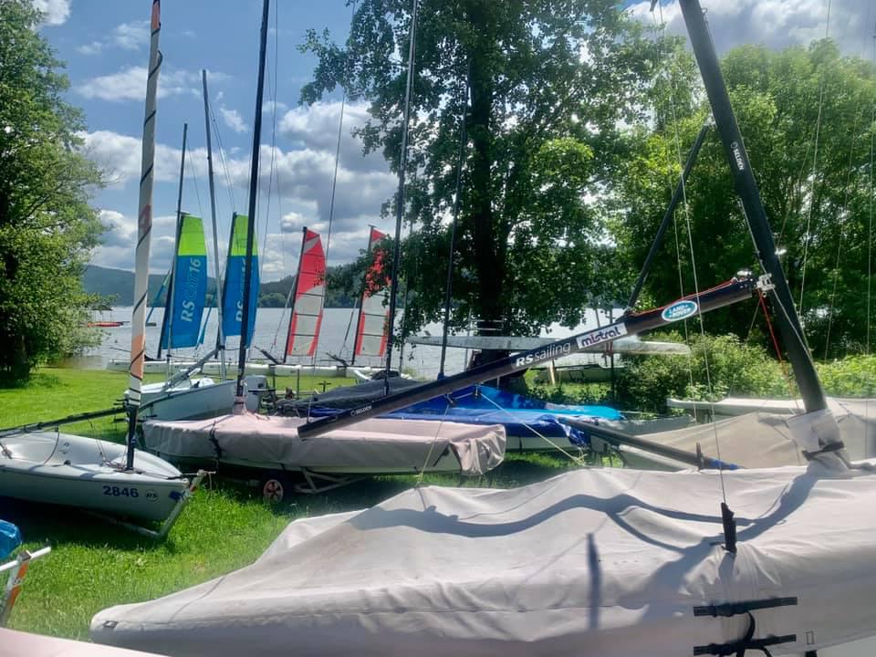ProYachting foto 2