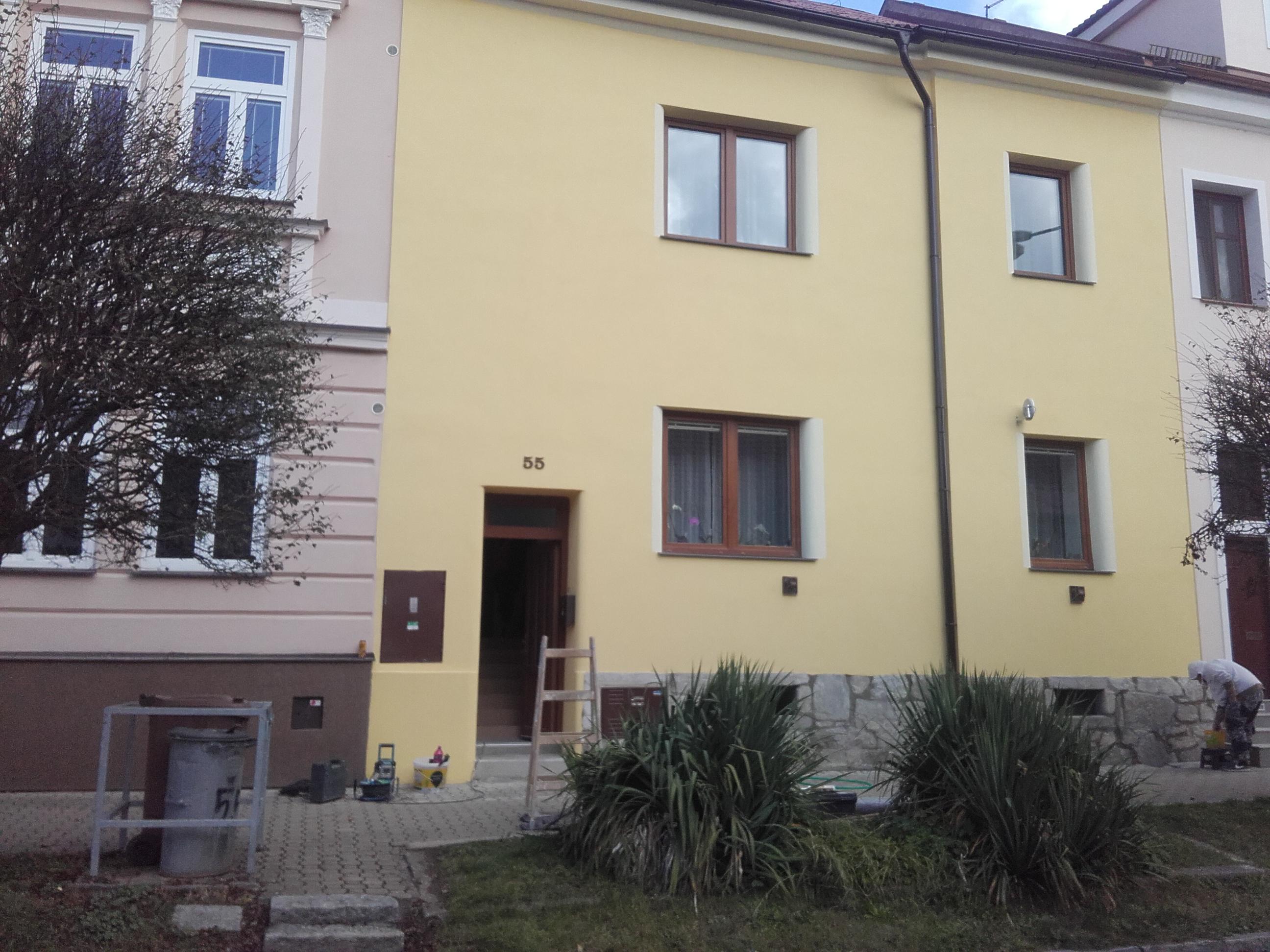 Erik Truhlář foto 5