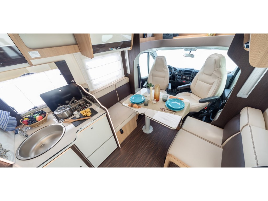 PanKaravan.cz foto 2