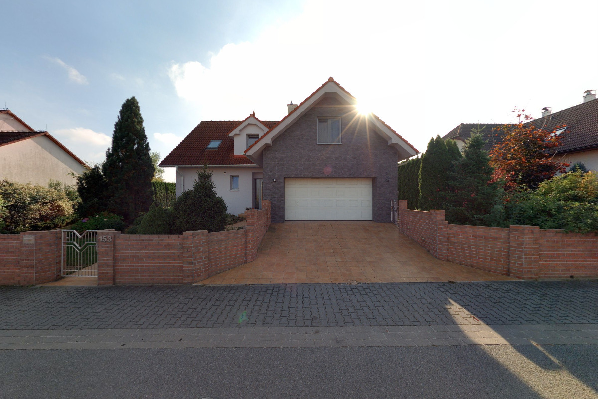 Oblíbené Hračky.cz