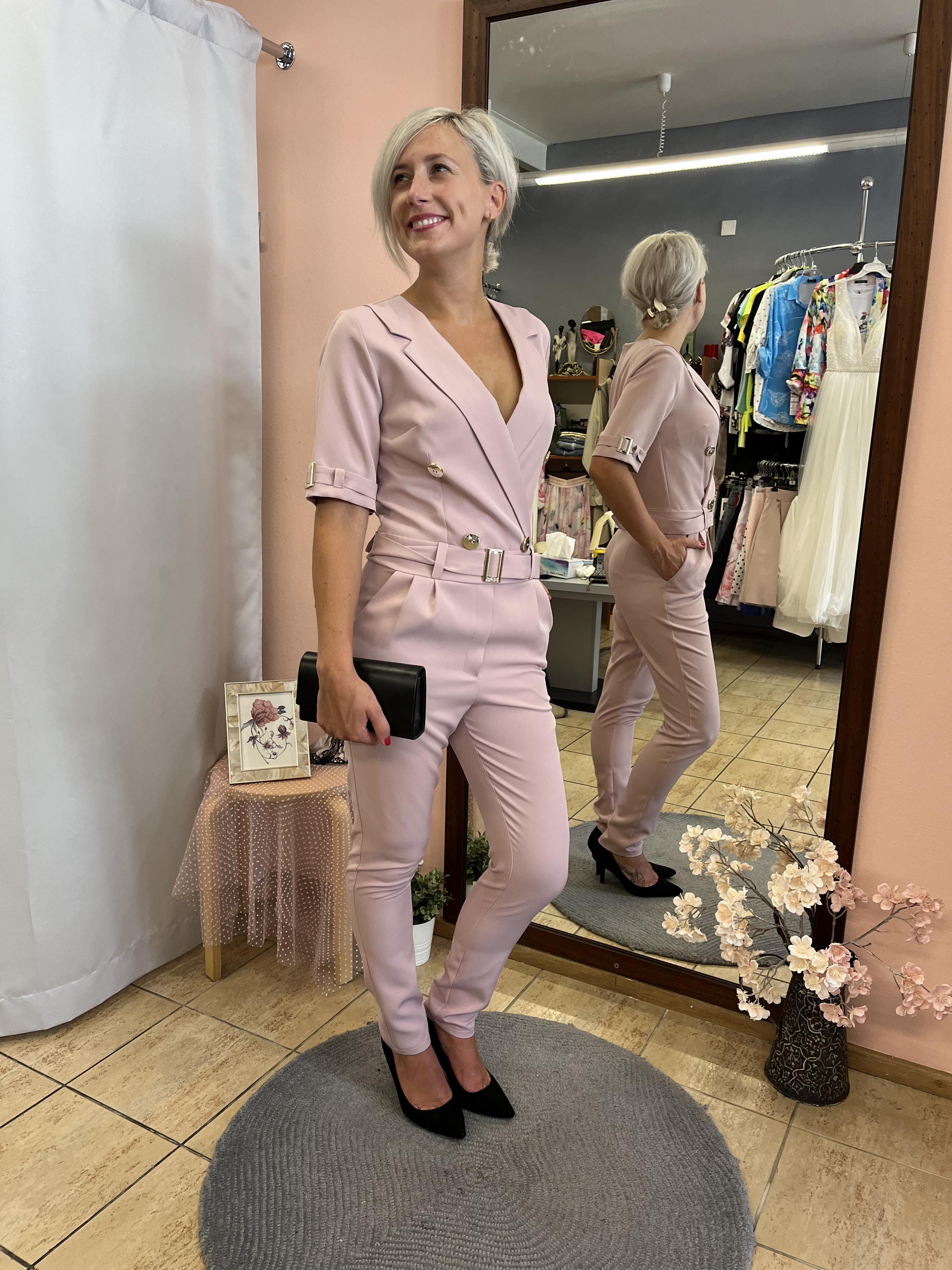 JV Boutique foto 6