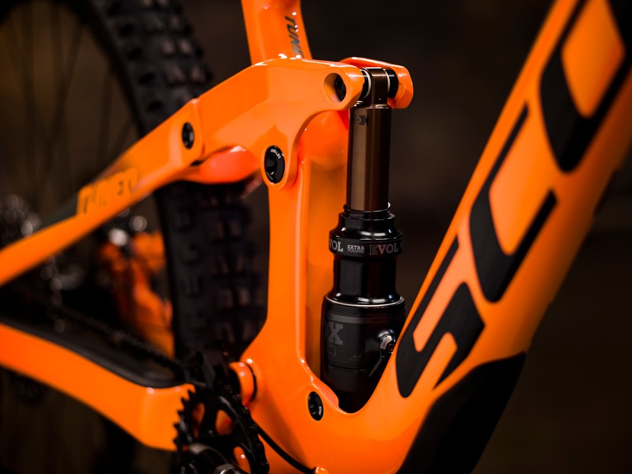 KolaSmichov.cz foto 3