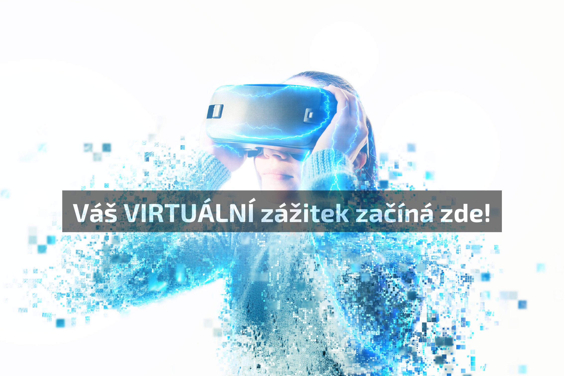 VRzazitek.cz foto 1